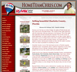 Punta Gorda Real Estate