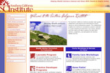 Southern California Institute