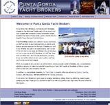 Used sail boats and power boats for sale